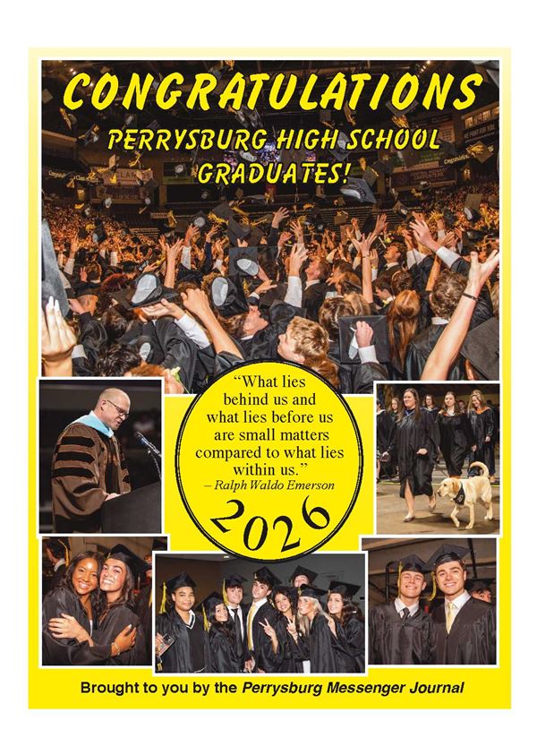 Grad