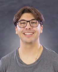 Jordan Nahhas