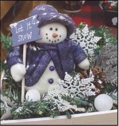 Crafts for Christmas show set for November 29 and 30