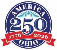 Perrysburg to host community picnic at Fort Meigs to celebrate America 250