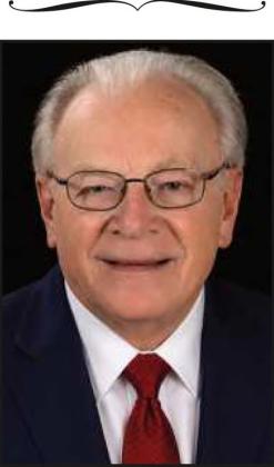 EDWARD EMMETT DEVLIN