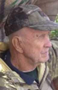 MARSHALL J. DUCAT