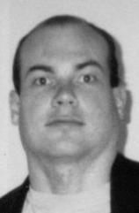 JASON GABRIEL MEHLOW