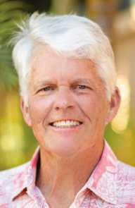 FRANK ALAN BLACKBURN