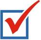 Wood County to use paper check-in for May election