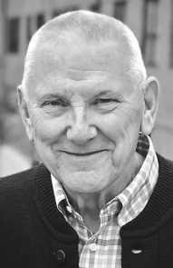 WILLIAM (BILL) EDWARD SMITH