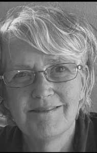 •LINDA L. LONG