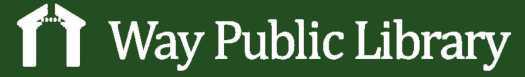 Way Public Library