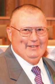 RICHARD NORMAN CARO