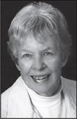 PATRICIA SUE (DOAK)  B1RTHISEL