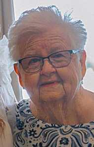REBECCA H. TAYLOR