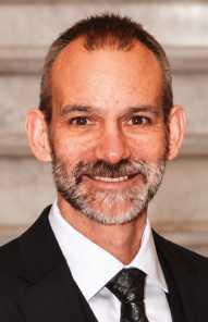 JUSTIN T. ROSSI