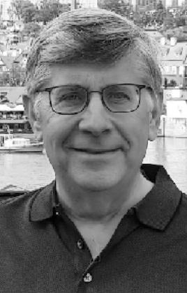 GREGORY ALLEN BIESZCZAD