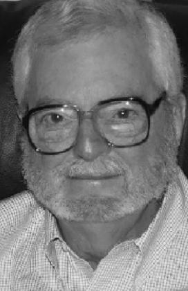 CARTER SMITH