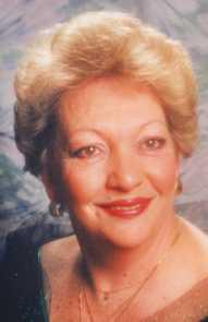 KAREN MILLER