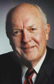 FREDERICK SCHWIER