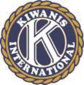 Kiwanis Club seeks new members