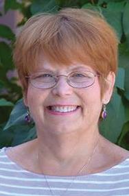 JULIE ANNE HUTCHISON