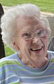LaDONNA JEANNE KOSSOW
