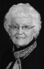 •MARILYN A. (PHILLIPS) BROSSIA