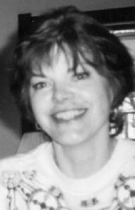 SUSAN KAY (CHALLEN) ECKEL