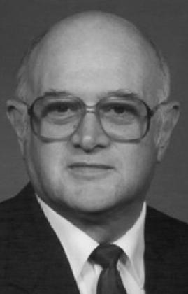 CLYDE STRALEY GIVENS JR.