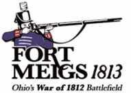 Fort Meigs to host Historic Holidays