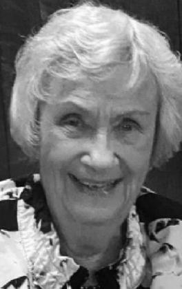 LOIS A. CHURCHILL