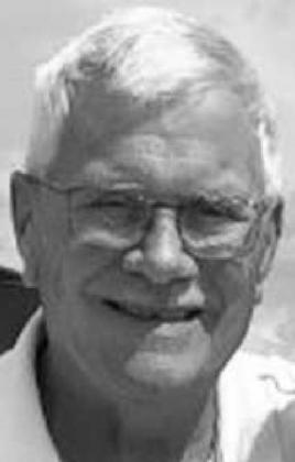 DOUGLAS BRUCE BORTZ