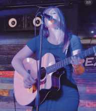 Hope Smith