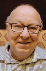 JOHN FRANK PAVLICA SR.