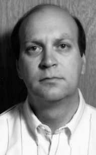 ROBERT E. MAY JR.