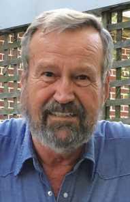 BRIAN PRESTON ALTER