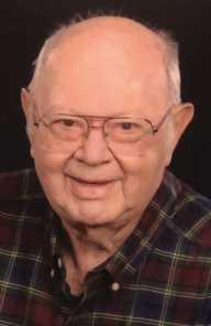 JON LEE 