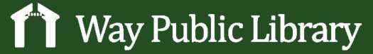 Way Public Library