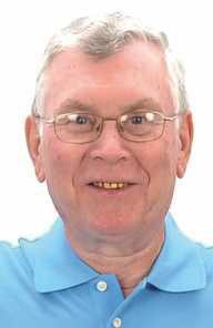 FRANK L. PILE