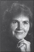 JOY J. (MAGSIG) BOTHE PERRY