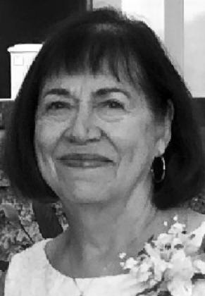 GERRI A. NEILING