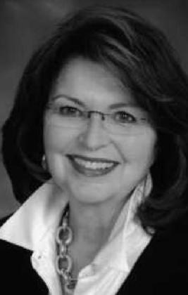 JOANNE GRIFFITH LIPSKI