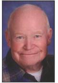DOUGLAS “DOUG” J. PRATT