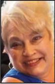RENEE M. MORELOCK