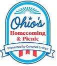 Toledo Museum of Art to host America 250-Ohio: Homecoming and Picnic
