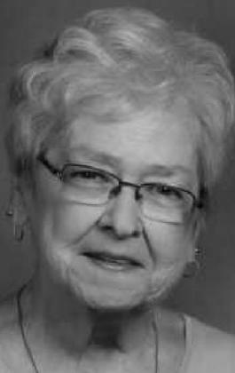 KATHY K. SWIHART