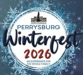 Winterfest to return February 20-22