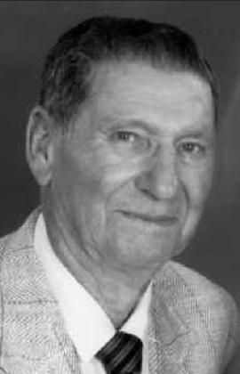 VINCENT J. SIMON SR.