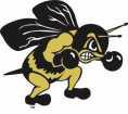 PHS volleyball