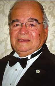 LAWRENCE E. INGUAGIATO JR.