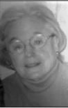 BETTY J. BONEY