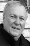 WILLIAM C. “BILL” SCHRAGE