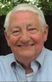 ROBERT L. SHANK SENIOR 